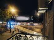 Объявление №5855018 - Баку, м. Нариман Нариманов, 2-комн., 71 м², 2/5 этаж