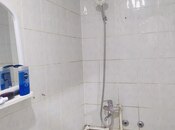 Сдаётся 2-комн. вторичка 71 м², м. Нариман Нариманов, photo 8 from 8