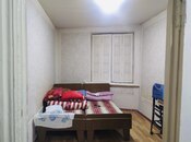 Сдаётся 2-комн. вторичка 71 м², м. Нариман Нариманов, photo 4 from 8