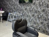 Elan №5855003 - Bakı, Nəriman Nərimanov m., 30 m²