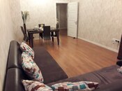Сдаётся 2-комн. новостройка 75 м², м. 20 января, photo 5 from 8