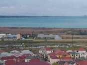 Продаётся 3-комн. новостройка 125.4 м², Абшеронcкий  р., photo 2 from 6