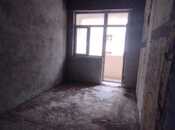 Продаётся 3-комн. новостройка 125.4 м², Абшеронcкий  р., photo 3 from 6