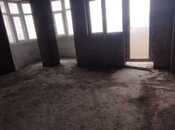 Продаётся 3-комн. новостройка 125.4 м², Абшеронcкий  р., photo 6 from 6