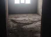 Продаётся 3-комн. новостройка 125.4 м², Абшеронcкий  р., photo 4 from 6