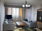 Elan №5855102 - Bakı, Gənclik m., 2 otaqlı, 60 m², 7/9 mərtəbə