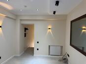 İcarəyə verilir  obyekt 100 m², Nizami m., photo 2 from 8