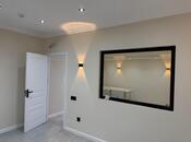 İcarəyə verilir  obyekt 100 m², Nizami m., photo 3 from 8