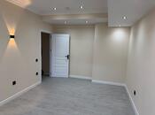 Elan №5855027 - Bakı, Nizami m., 100 m²