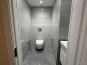 İcarəyə verilir  obyekt 100 m², Nizami m., photo 8 from 8