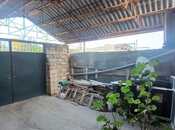 Объявление №5855033 - Баку, пос. Сабунчи , 3-комн., 100 м²