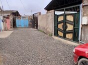 Продаётся 3-комн. дом/дача 100 м², пос. Сабунчи , photo 3 from 8