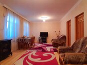 Продаётся 3-комн. дом/дача 100 м², пос. Сабунчи , photo 5 from 8