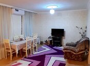 Продаётся 3-комн. дом/дача 100 м², пос. Сабунчи , photo 7 from 8