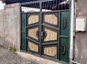 Продаётся 3-комн. дом/дача 100 м², пос. Сабунчи , photo 2 from 8