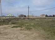 Продаётся  участок 300 сот, пос. Маштаги, photo 2 from 8