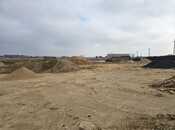 Продаётся  участок 300 сот, пос. Маштаги, photo 6 from 8