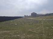 Elan №5855032 - Bakı, Maştağa q., 300 sot