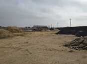 Продаётся  участок 300 сот, пос. Маштаги, photo 4 from 8