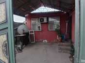 Продаётся 3-комн. дом/дача 100 м², пос. Сабунчи , photo 4 from 8