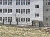 Продаётся  участок 34 сот, Наримановский  р., photo 2 from 2