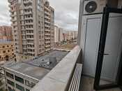Продаётся 2-комн. новостройка 85 м², м. Шах Исмаил Хатаи, photo 2 from 8
