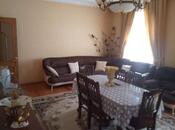 Объявление №5855036 - Баку, пос. Сулутепе, 4-комн., 140 м²