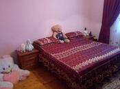 Продаётся 4-комн. дом/дача 140 м², пос. Сулутепе, photo 8 from 8