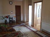 Продаётся 4-комн. дом/дача 140 м², пос. Сулутепе, photo 5 from 8