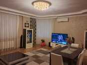 Elan №5855053 - Bakı, Nizami m., 4 otaqlı, 204 m², 3/18 mərtəbə