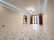 Продаётся 5-комн. дом/дача 200 м², пос. Шувеляны, photo 8 from 8