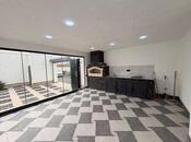 Продаётся 5-комн. дом/дача 200 м², пос. Шувеляны, photo 7 from 8