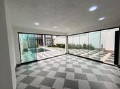 Продаётся 5-комн. дом/дача 200 м², пос. Шувеляны, photo 4 from 8