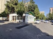 Elan №5855075 - Bakı, Azadlıq Prospekti m., 175 m²