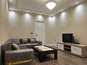 Elan №5855042 - Bakı, Elmlər Akademiyası m., 2 otaqlı, 70 m², 4/5 mərtəbə