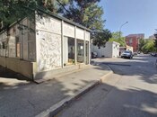 Продаётся  объект 175 м², м. Азадлыг проспекти, photo 2 from 8