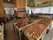 Продаётся  объект 175 м², м. Азадлыг проспекти, photo 5 from 8