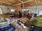 Продаётся  объект 175 м², м. Азадлыг проспекти, photo 4 from 8