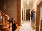 Продаётся 6-комн. дом/дача 244 м², пос. Гала, photo 3 from 8