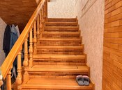 Продаётся 6-комн. дом/дача 244 м², пос. Гала, photo 8 from 8