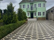 Объявление №5855068 - Баку, пос. Гала, 6-комн., 244 м²