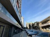 Satılır 3 otaqlı həyət evi/bağ evi 91 m², Nizami m., photo 4 from 8