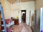 Satılır 3 otaqlı həyət evi/bağ evi 91 m², Nizami m., photo 8 from 8