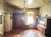 Satılır 3 otaqlı həyət evi/bağ evi 91 m², Nizami m., photo 7 from 8