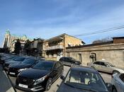 Satılır 3 otaqlı həyət evi/bağ evi 91 m², Nizami m., photo 5 from 8