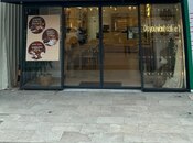 Elan №5855052 - Bakı, Nəsimi r., 65 m²