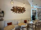 İcarəyə verilir  obyekt 65 m², Nəsimi r., photo 7 from 8