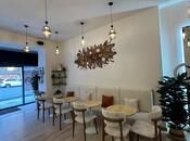 İcarəyə verilir  obyekt 65 m², Nəsimi r., photo 4 from 8