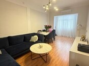Satılır 3 otaqlı köhnə tikili 90 m², Azadlıq Prospekti m., photo 5 from 8