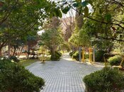 Satılır 3 otaqlı köhnə tikili 90 m², Azadlıq Prospekti m., photo 1 from 8